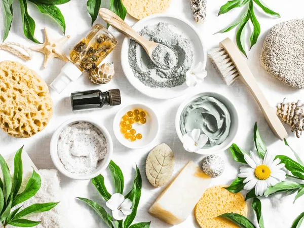 Khám phá tuyệt chiêu làm đẹp 0 đồng từ A–Z chuẩn khoa học và tiết kiệm