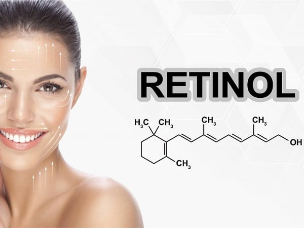 Retinol có thực sự “thần thánh”? Ai nên và không nên dùng?