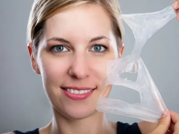 Peel da có tốt không? Góc nhìn chuyên sâu từ chuyên gia da liễu
