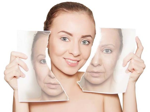 Bao Nhiêu Tuổi Nên Bắt Đầu Chống Lão Hóa? Sự Thật Về Làn Da Mà Nhiều Người Bỏ Qua