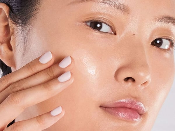 Da đổ dầu nhiều nhưng vẫn thiếu nước: Nguyên nhân ít ai biết và cách phục hồi đúng chuẩn