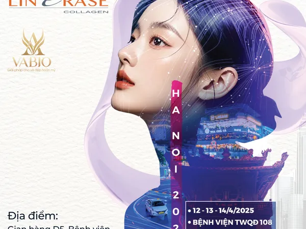 HỘI NGHỊ KHOA HỌC QUỐC TẾ THƯỜNG NIÊN VSAPS LẦN THỨ 9