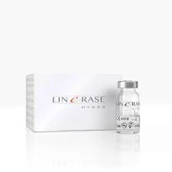 LINERASE HYDRO