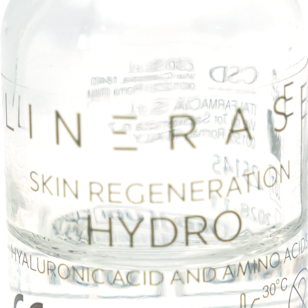 LINERASE HYDRO