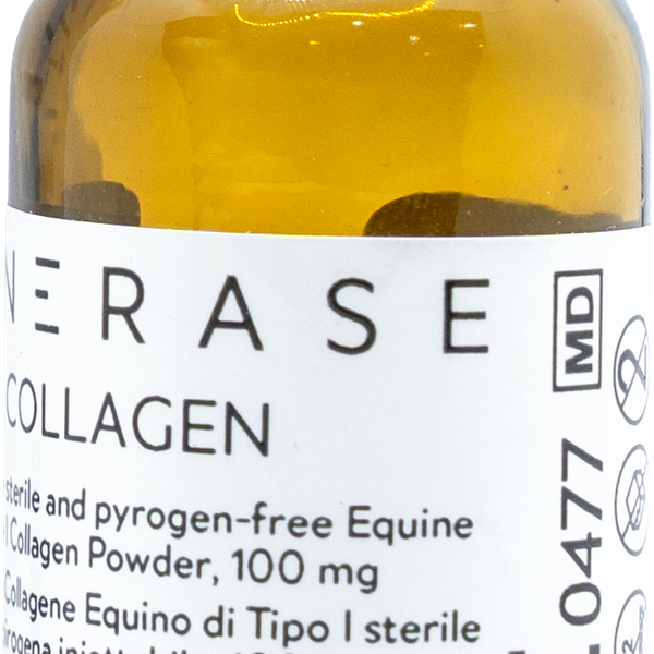 Linerase Collagen (HTIC)
