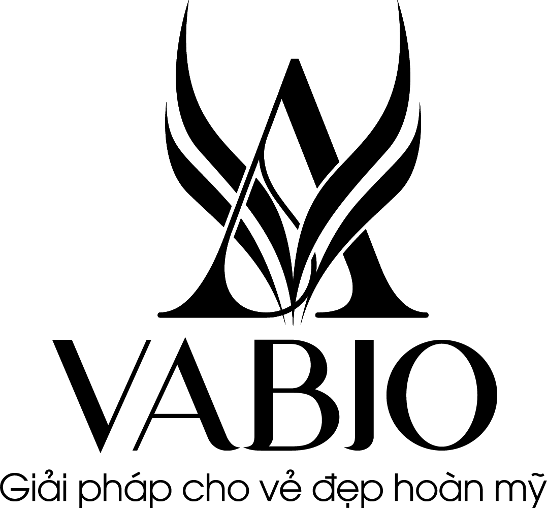 Công Ty TNHH Dược Mỹ Phẩm VA BIO 