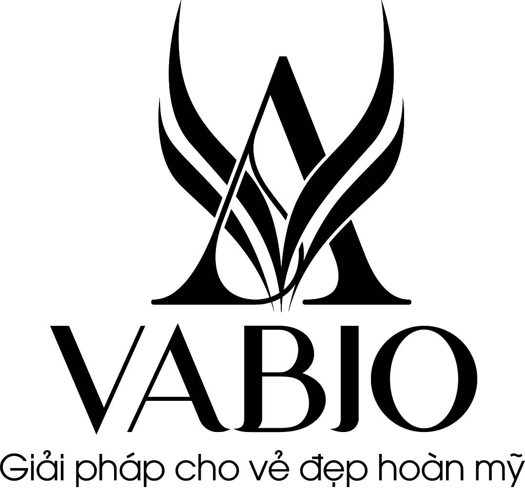 Công Ty TNHH Dược Mỹ Phẩm VA BIO 