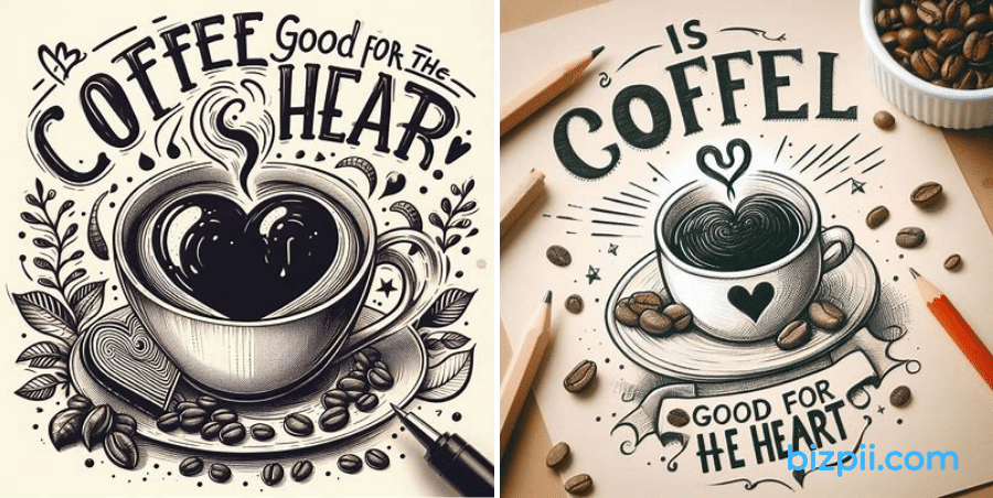 Cà phê có tốt cho tim không?