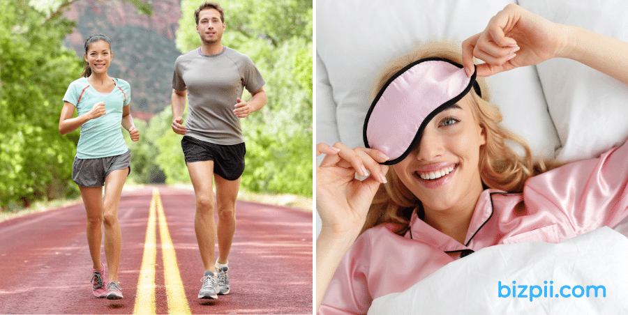 Các giải pháp cải thiện trí nhớ