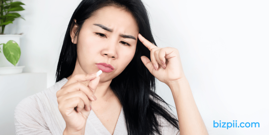 Cách cải thiện trí nhớ cho người hay quên