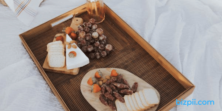 Cách chăm sóc sức khỏe của bạn nhờ bữa sáng khoa học