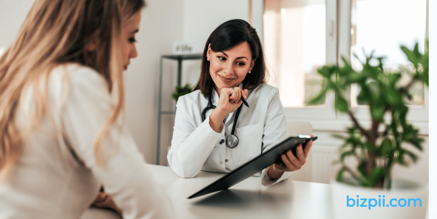 Lưu ý khi cải thiện trí nhớ