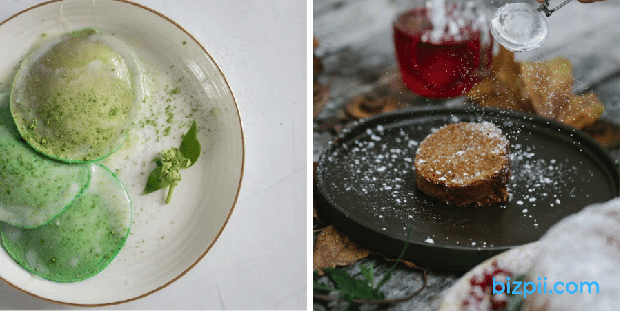 Lưu ý khi chuẩn bị bữa sáng cho học sinh ba mẹ cần biết