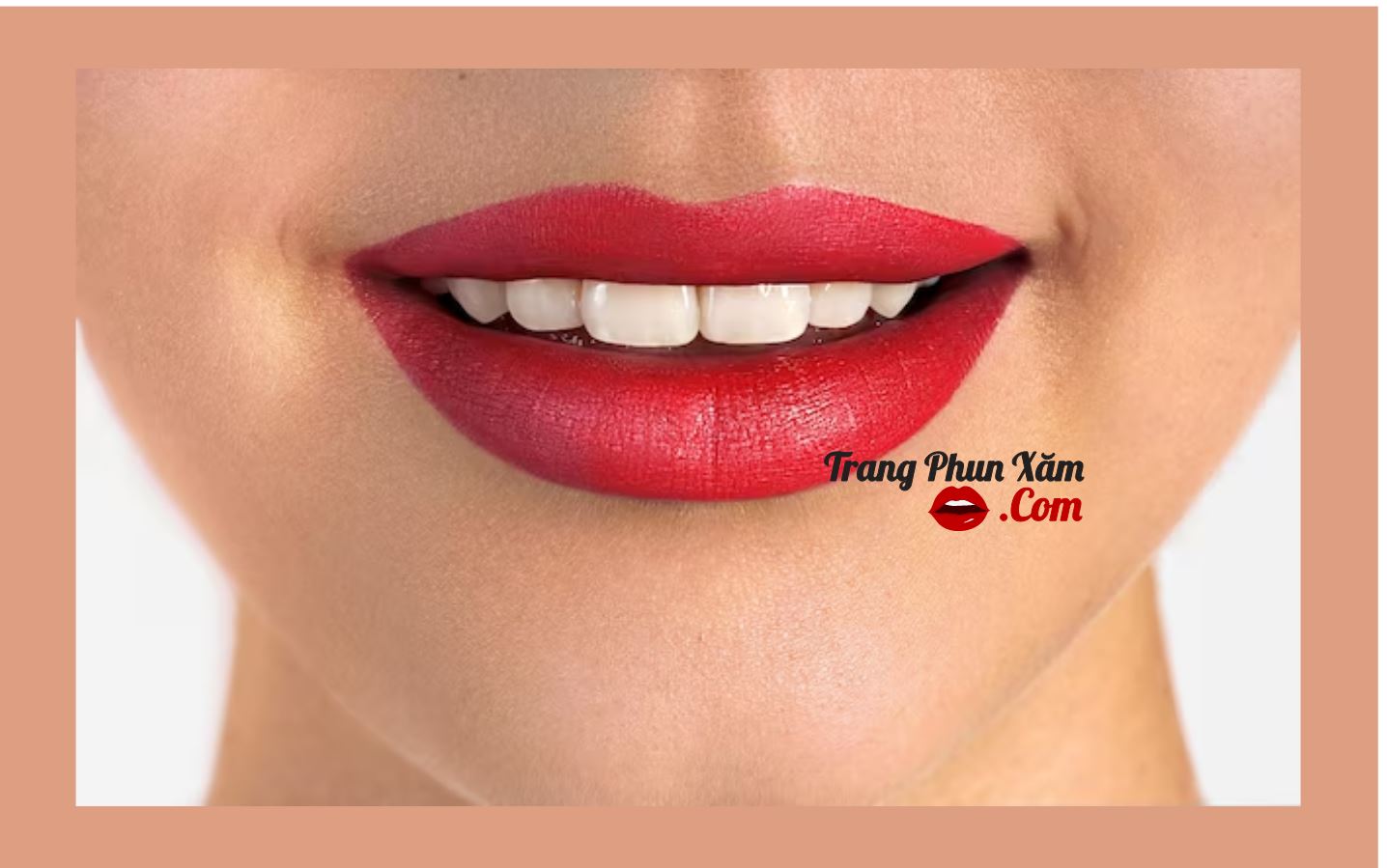 Phân Tích và Đánh Giá Các Xu Hướng Mới trong Phun Môi Tự Nhiên: