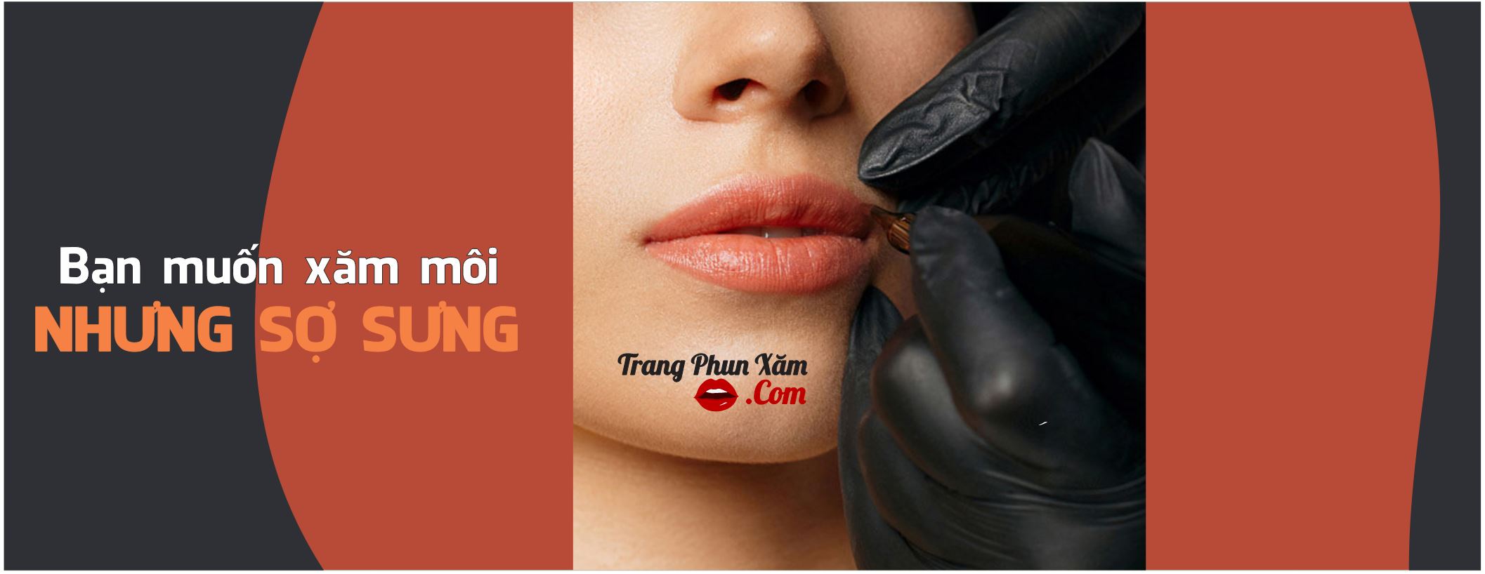 xam_moi_tu_nhien_gia_re