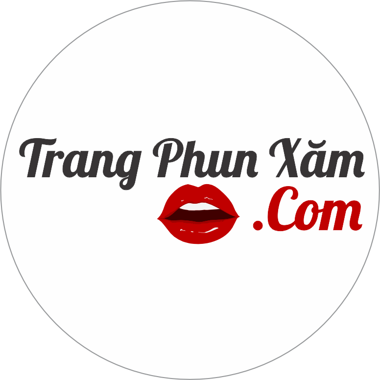 Trang Phun Xăm