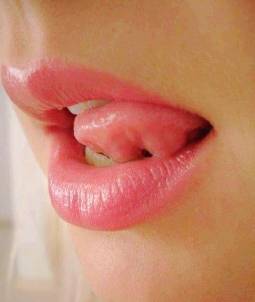 Phân Tích và Đánh Giá Các Xu Hướng Mới trong Phun Môi Tự Nhiên: