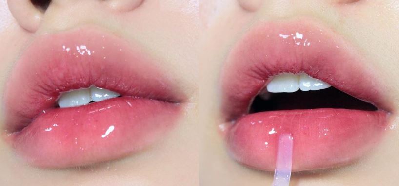 Phân Tích và Đánh Giá Các Xu Hướng Mới trong Phun Môi Tự Nhiên: