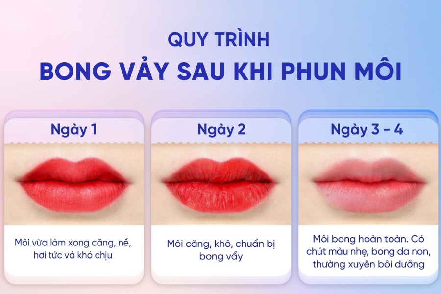 /qua-trinh-moi-bong-vay-sau-phun-xam.jpg