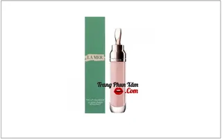 Son Dưỡng La Mer The Lip Volumizer