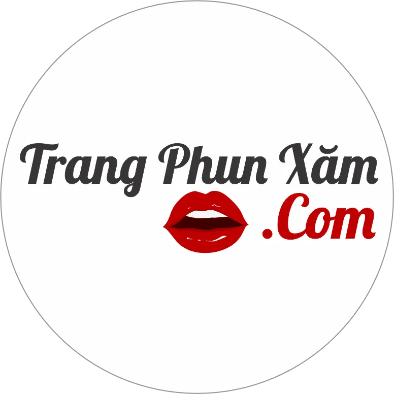 Trang Phun Xăm