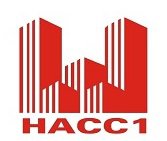 HACC1