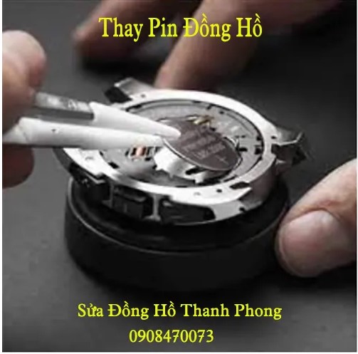 BẢO HÀNH ĐỒNG HỒ ORIENT