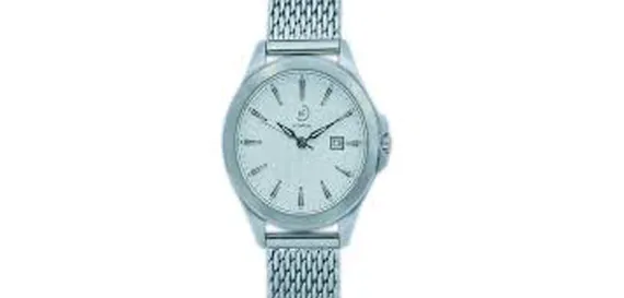 THAY DÂY ĐỒNG HỒ LC