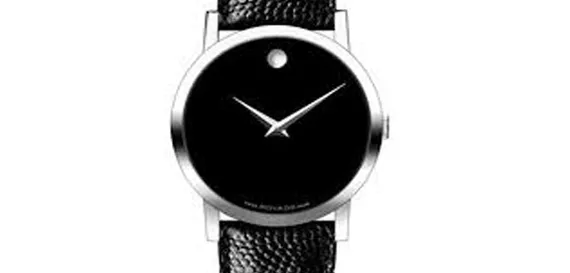 BẢO HÀNH ĐỒNG HỒ MOVADO