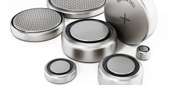 THAY PIN ĐỒNG HỒ INVICTA 
