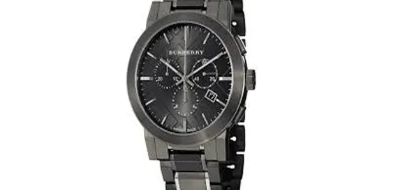 SỬA ĐỒNG HỒ BURBERRY