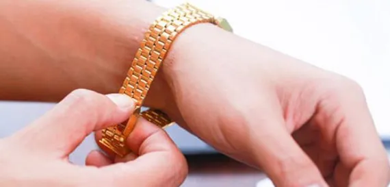 THAY PIN ĐỒNG HỒ QUẬN 7
