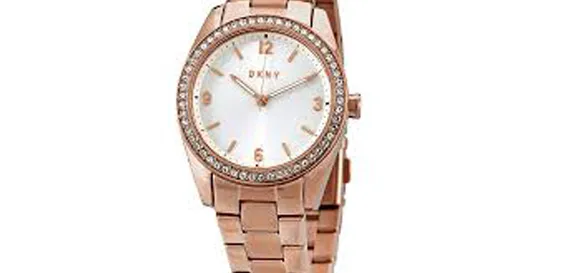 THAY KÍNH ĐỒNG HỒ DKNY