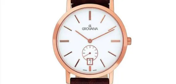 THAY KÍNH ĐỒNG HỒ GROVANA