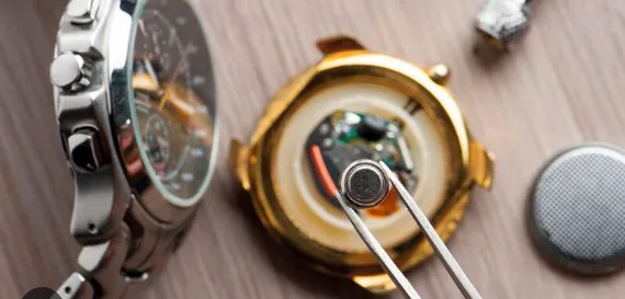THAY PIN ĐỒNG HỒ OGIVAL