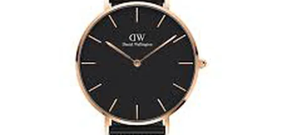 THAY KÍNH ĐỒNG HỒ DW