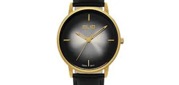 SỬA ĐỒNG HỒ ELIO