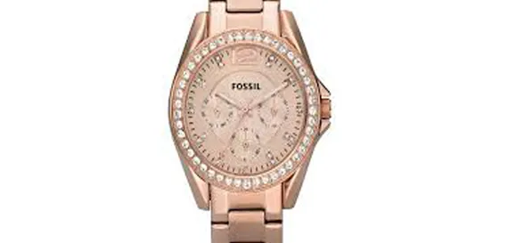 BẢO HÀNH ĐỒNG HỒ FOSSIL