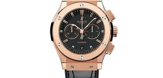 Bảo Hành Đồng Hồ Hublot Uy Tín TPHCM - Giá Công Khai