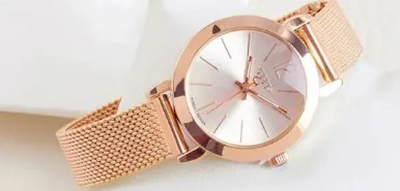 THAY PIN ĐỒNG HỒ JULIUS