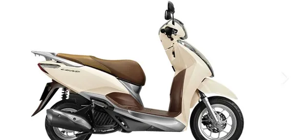 THAY PIN REMOTE XE HONDA Lead: Nhanh chóng, chuyên nghiệp