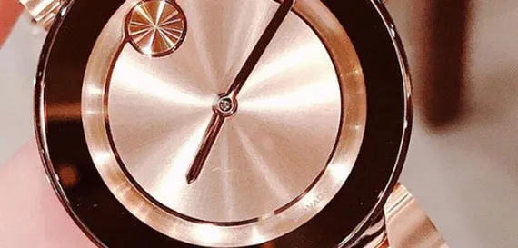 THAY PIN ĐỒNG HỒ MOVADO