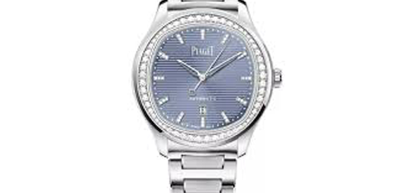 Bảo Hành Đồng Hồ Piaget Uy Tín TPHCM - Giá Công Khai