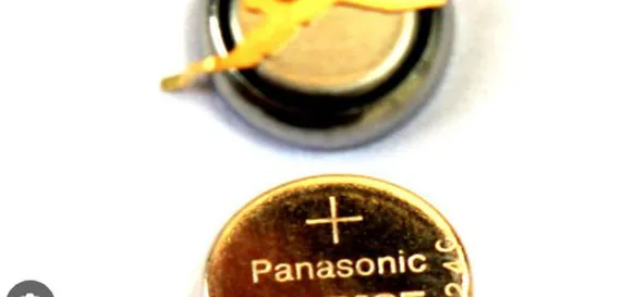THAY PIN ĐỒNG HỒ QUẬN 3