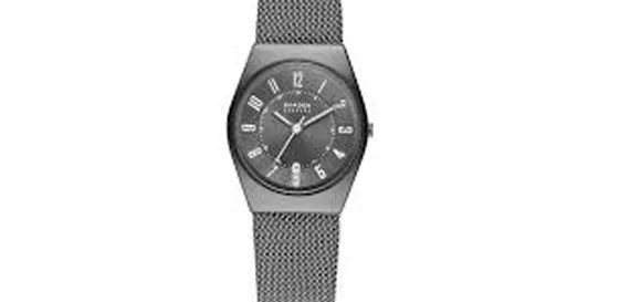 SỬA ĐỒNG HỒ SKAGEN