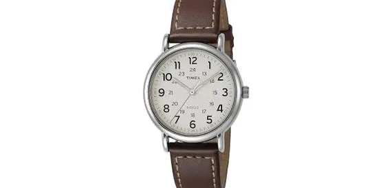 SỬA ĐỒNG HỒ TIMEX