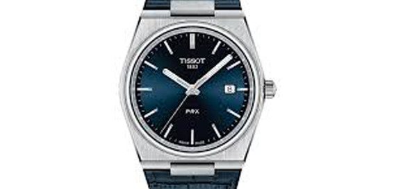 Bảo Hành Đồng Hồ Tissot Uy Tín TPHCM - Giá Công Khai