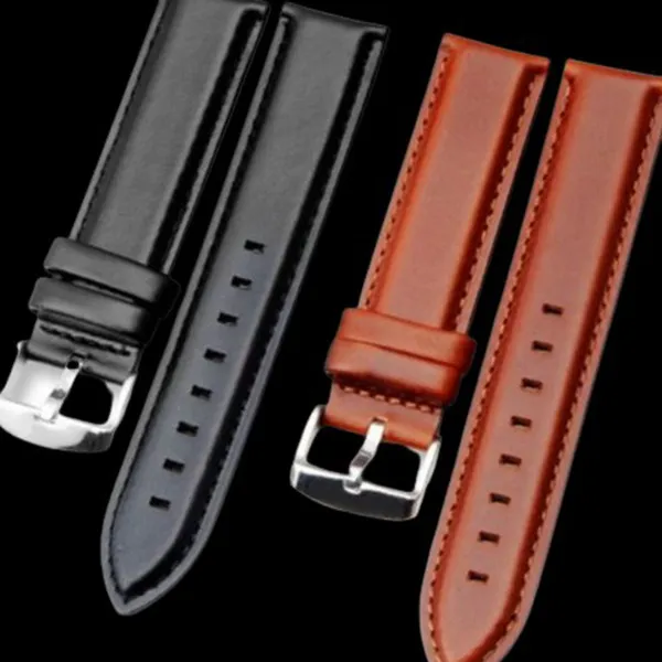 DÂY ĐỒNG HỒ Balmer