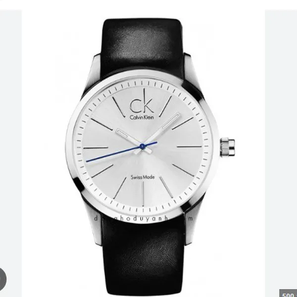 KÍNH ĐỒNG HỒ CK