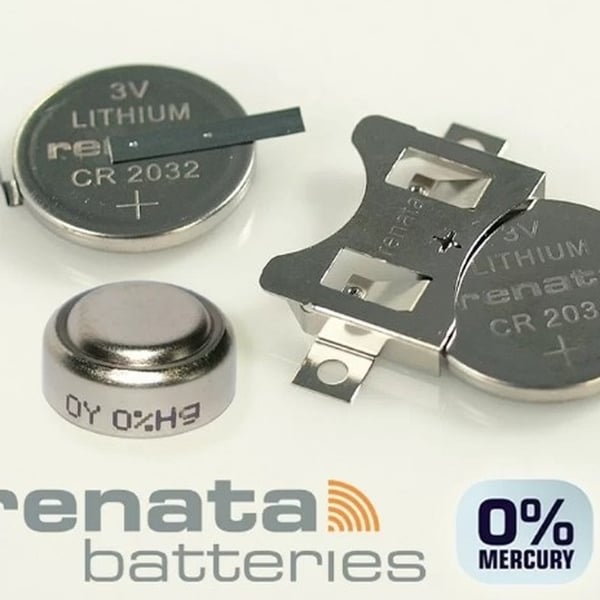 Thay Pin Remote Smartkey xe máy điện VinFast / xe ô tô VinFast Uy Tín,